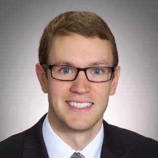 Christopher Lensing, MD, Anesthesiology, Des Moines, IA