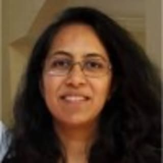 Karuna Poddar, MD, Psychiatry, Philadelphia, PA