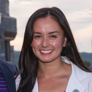 Ellery Bianco, Emergency Medicine, Saratoga Springs, NY
