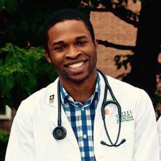 Oluyinka Igberase, MD, Other MD/DO, South Orange, NJ