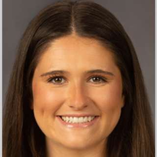 Hannah Laird, MD, Other MD/DO, Charlottesville, VA