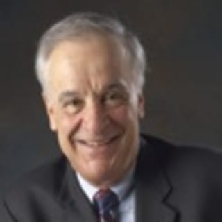 Dr. William V. Tamborlane, MD, New Haven, CT, Pediatric Endocrinologist