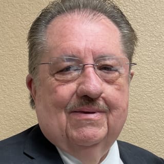 Jose Guillermo Alvarez, MD, Family Medicine, Miami, FL