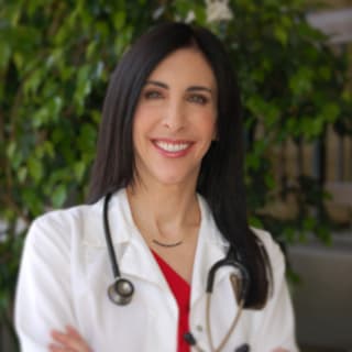 Lauren Crosby, MD, Pediatrics, Beverly Hills, CA, Cedars-Sinai Medical Center