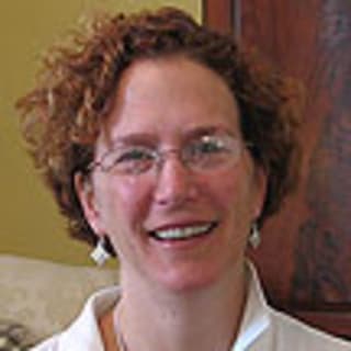 Diana Curran, MD, Obstetrics & Gynecology, Brighton, MI, University of Michigan Medical Center