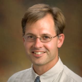 Matthew Grady, MD, Pediatrics, Philadelphia, PA