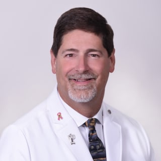 Dr. David Dexter, MD – Lakewood Ranch, FL | General Surgery