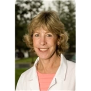 Linda Eglin, MD