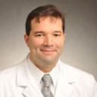 Oscar Mendez, MD, Neurology, Franklin, TN, Williamson Medical Center