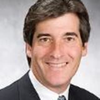 Mitchell Wolf, MD, Ophthalmology, Madison, WI, SSM Health St. Mary's Hospital