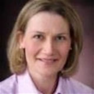 Mercedes (Roosen-Marcos) Roosen, MD, Anesthesiology, Leechburg, PA, UPMC Children's Hospital of Pittsburgh