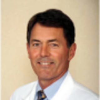Mark Skellenger, MD, Vascular Surgery, Webster, TX, Houston Methodist Clear Lake Hospital