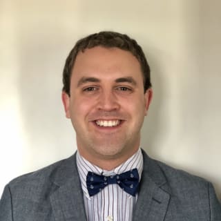 Jeffrey Chilcote, MD