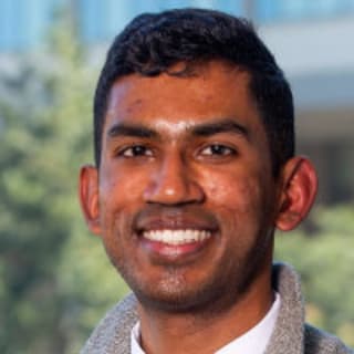 Habib Anand, MD, Internal Medicine, San Francisco, CA