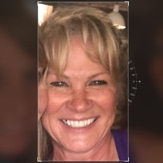 Amber Skorpil, Family Medicine, Trenton, ND