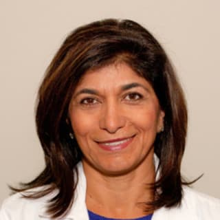 Sussan Bays, MD, General Surgery, Saginaw, MI, Ascension St. Mary's Hospital