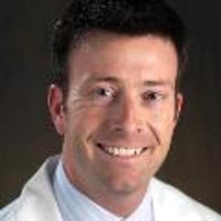 Charles Tate III, MD, Cardiology, Grand Junction, CO