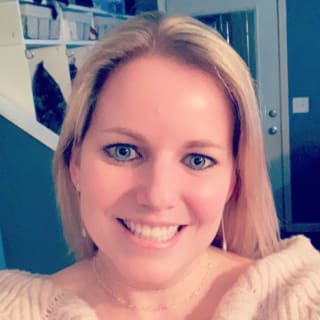 Belinda Heywood, Family Medicine, Toledo, OH