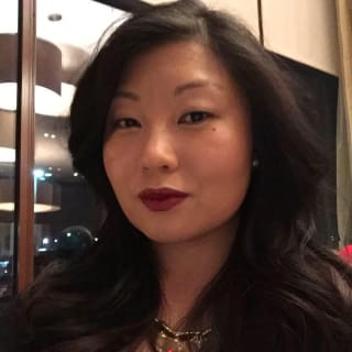 Thao Mee Vang, Family Nurse Practitioner, Carmichael, CA