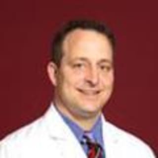 Jeffrey Sweeney, MD, Family Medicine, Shenandoah, TX, Memorial Hermann - Texas Medical Center