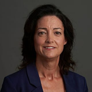 Donna Losco, MD