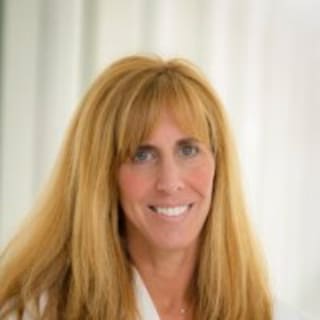 Deborah Yolin-Raley, PA, Physician Assistant, Boston, MA