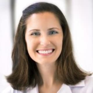 Kathleen Kelly Gallagher, MD, Otolaryngology (ENT), Houston, TX, St. Luke's Health - Baylor St. Luke's Medical Center