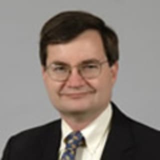 John Wharton, MD, Cardiology, Charleston, SC, Bon Secours St. Francis Hospital