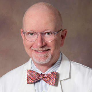 Thomas Lawrence, MD, Radiology, Greensboro, NC, Chatham Hospital UNC Health Care