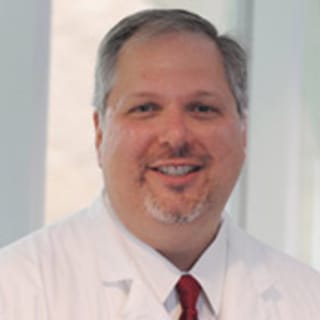Daniel Tramuta, MD, Cardiology, Cincinnati, OH, The Jewish Hospital - Mercy Health