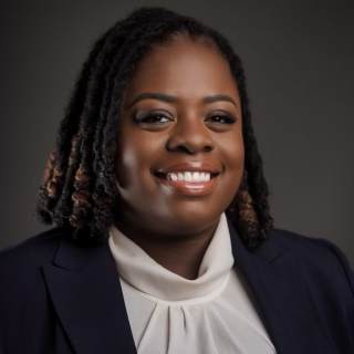 Quintell Johnson, MD, Pediatrics, Winter Garden, FL