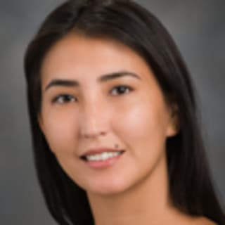 Jessica (Suarez) Colen, MD, General Surgery