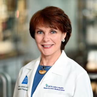 Elizabeth Hartwell, MD, Pathology, Houston, TX