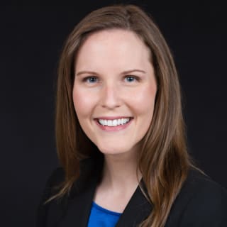Bree Zeyzus Johns, MD, General Surgery, Bryn Mawr, PA