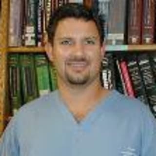 Roland Bastian, MD, Emergency Medicine, Thousand Oaks, CA, Los Robles Health System