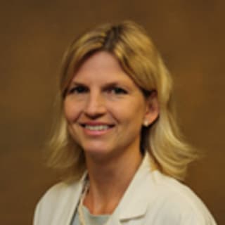 Laura Donegan, MD