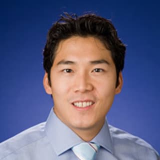 Kevin Wang, MD