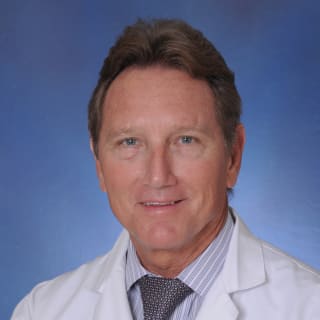 Paul Kahn, MD, Urology, Plantation, FL, Plantation General Hospital