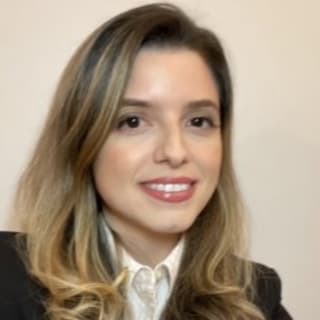 Desiree Ferdinandi, DO, Radiology, Columbia, MO