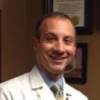 Christopher Cummins, MD, Family Medicine, Oxford, MS