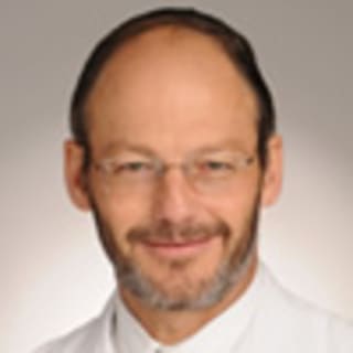 Keith Mankowitz, MD
