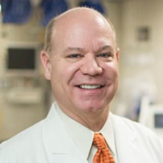 J. Blair Summitt, MD, Plastic Surgery, Nashville, TN, Vanderbilt University Medical Center