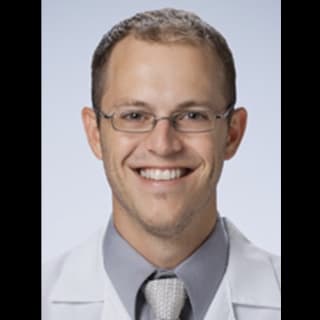 Daniel Rey