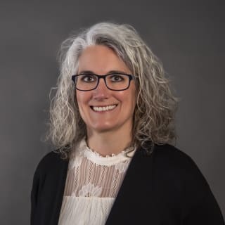 Ressie Stranaly, Nurse Practitioner, Manistique, MI