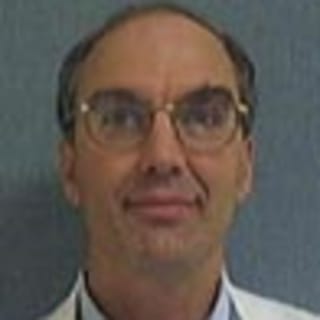 Kenneth Koenigs, MD, Gastroenterology, Springfield, MA, Baystate Medical Center