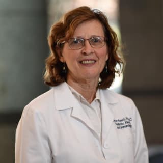 Larraine Lyter-Reed, Nurse Practitioner, Houston, TX