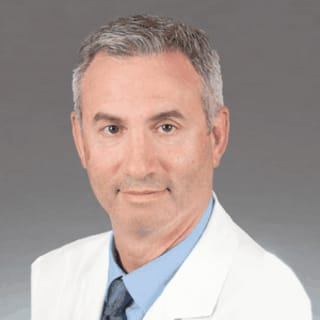 Roger Breitbart, MD, Pediatric Cardiology, Boston, MA, Boston Children's Hospital