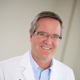 Timothy Timko, MD, Cardiology, Delaware, OH