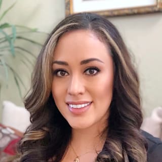 Nicole Watson, Nurse Practitioner, Centennial, CO