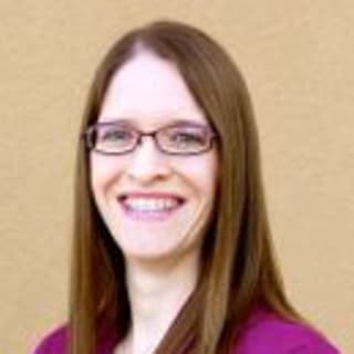 Tanya Horner, MD